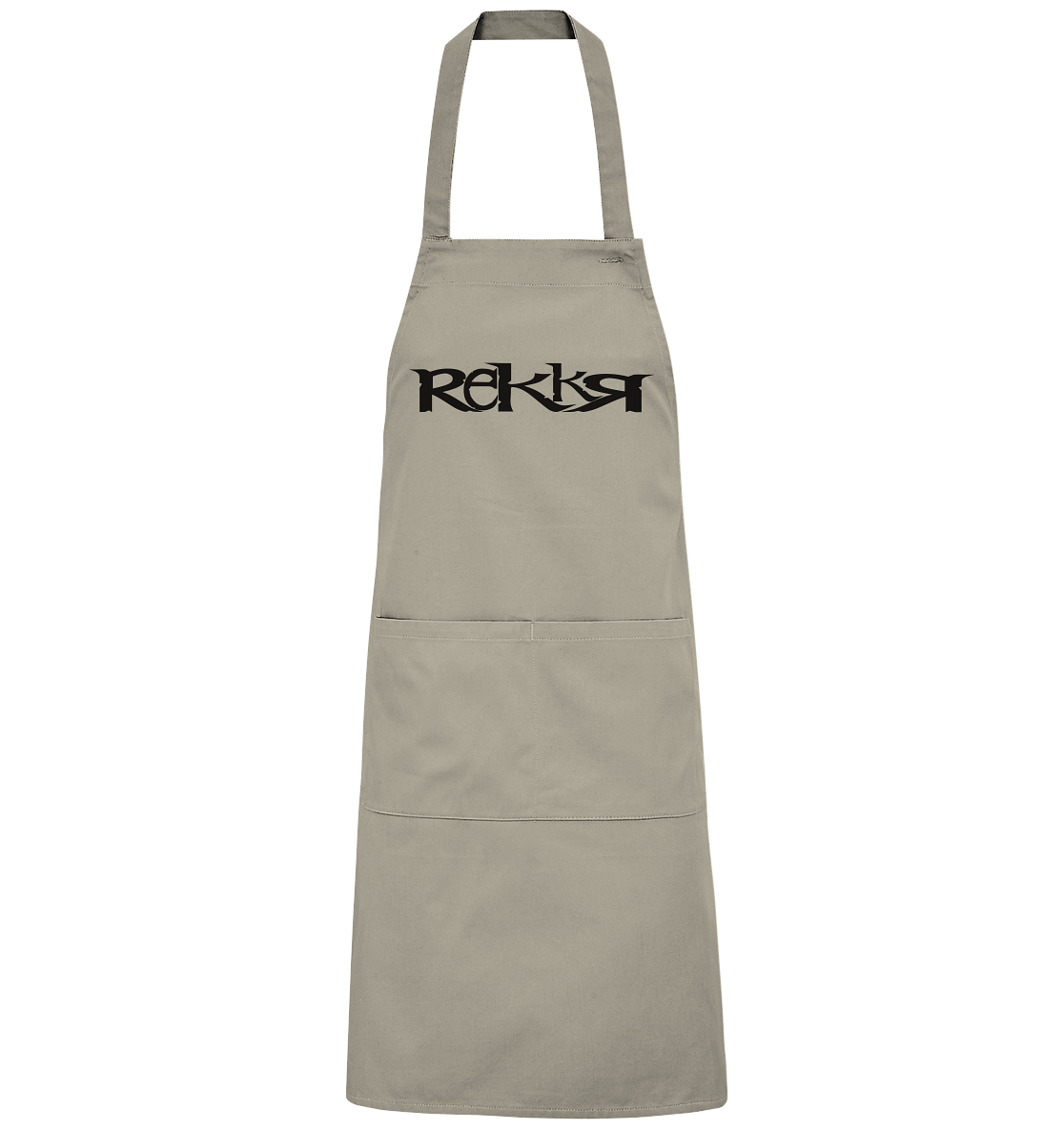 Grillschürze REKKR