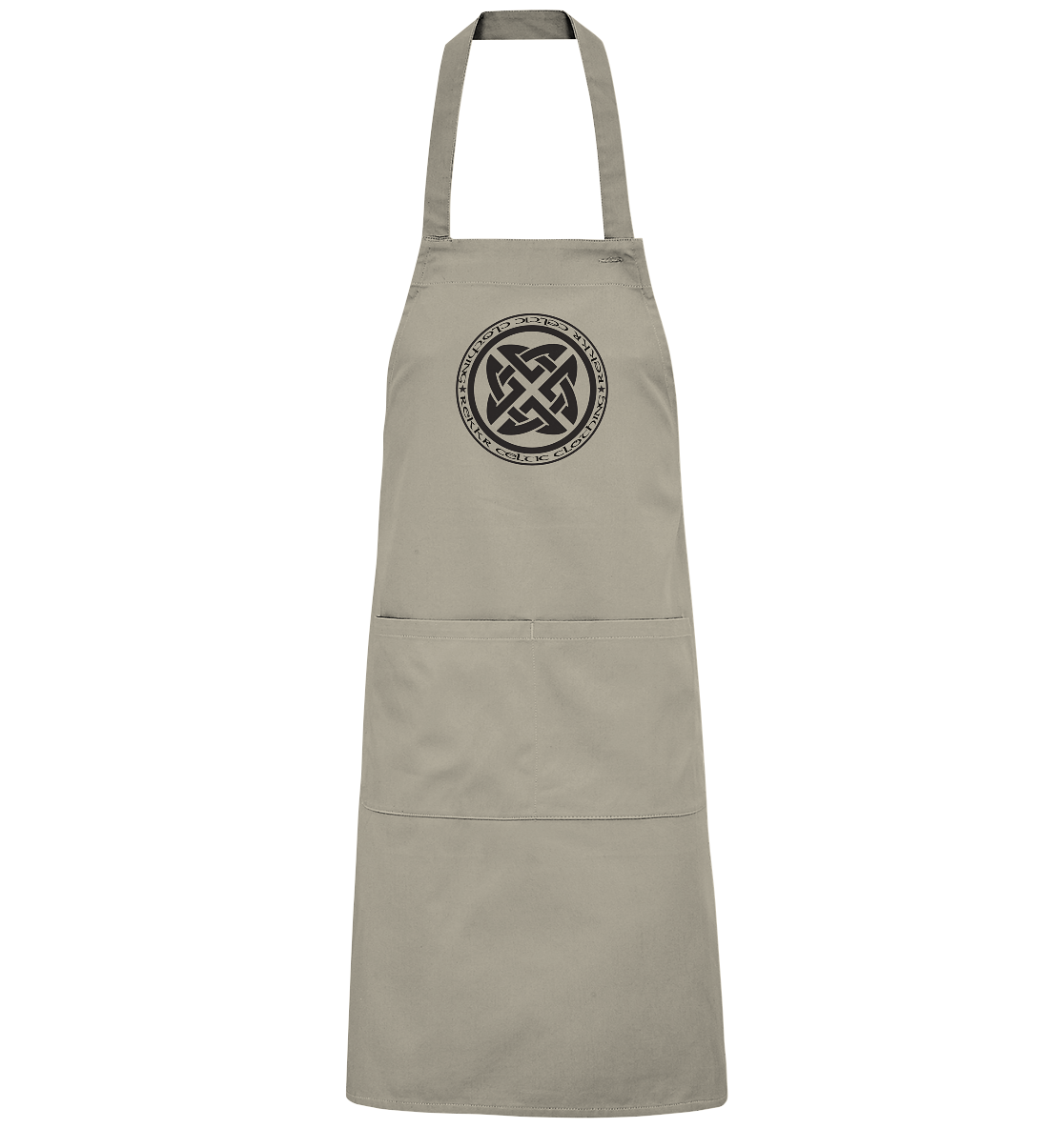 Grillschürze WIKINGER