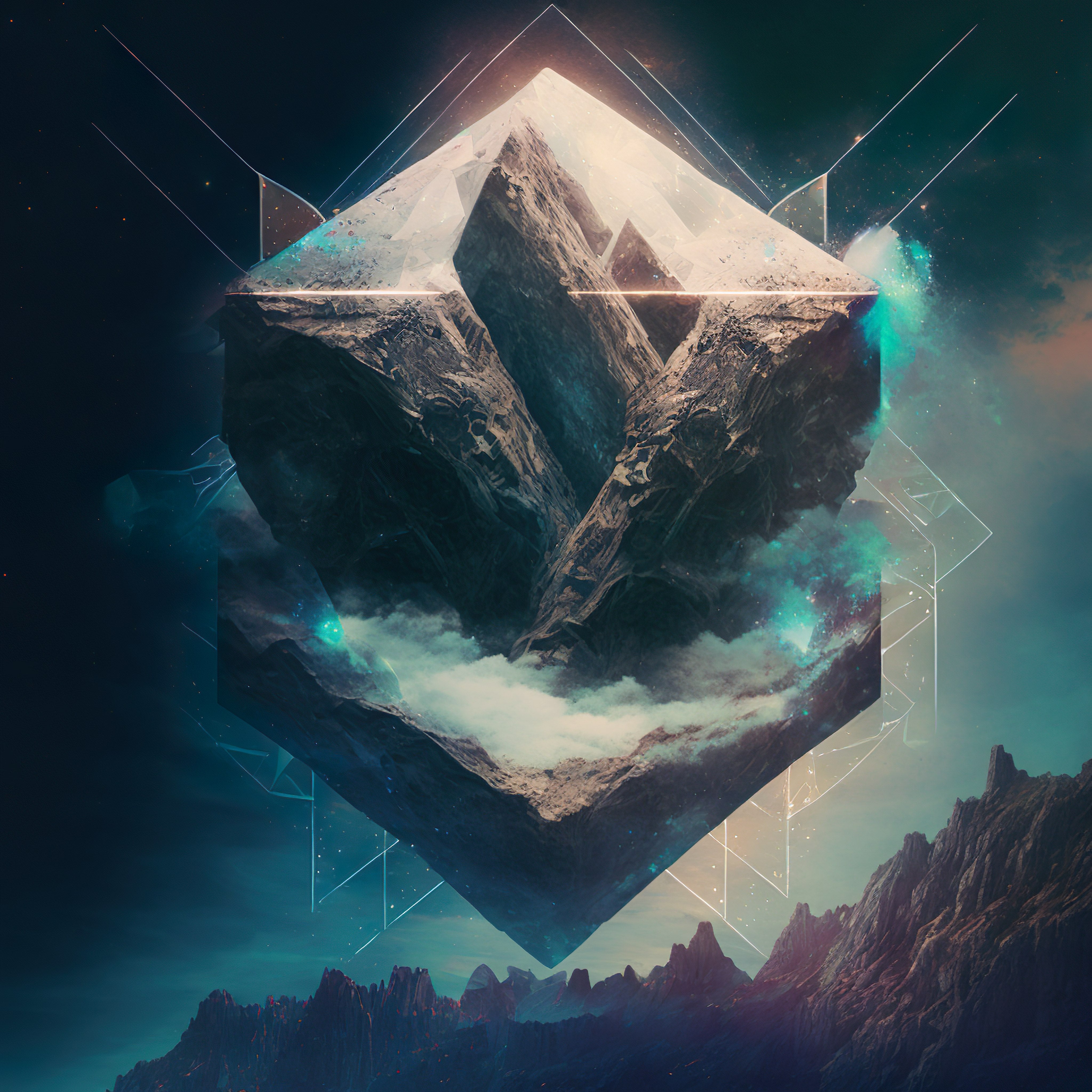 Rekkr Viking clothing – 5 REKKR WIKINGER