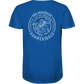 Hammersbald - Organic Shirt - Rekkr-shop