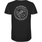 Hammersbald - Organic Shirt - Rekkr-shop