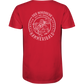 Hammersbald - Organic Shirt - Rekkr-shop