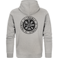 Zipper Organic   Valhalla Compass