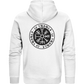 Zipper Organic   Valhalla Compass