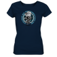 Schildsmaid - Ladies Organic Shirt - Rekkr-shop