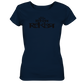 Rekkr Rekkr - Ladies Organic Shirt - Rekkr-shop