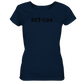 REKKR - Ladies Organic Shirt - Rekkr-shop