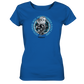 Schildsmaid - Ladies Organic Shirt - Rekkr-shop
