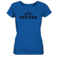 Rekkr Rekkr - Ladies Organic Shirt - Rekkr-shop
