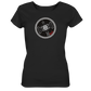 Thor Hammer - Ladies Organic Shirt - Rekkr-shop