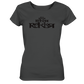 Rekkr Rekkr - Ladies Organic Shirt - Rekkr-shop