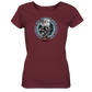 Schildsmaid - Ladies Organic Shirt - Rekkr-shop
