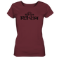 Rekkr Rekkr - Ladies Organic Shirt - Rekkr-shop