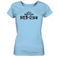 Rekkr Rekkr - Ladies Organic Shirt - Rekkr-shop