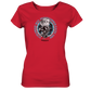 Schildsmaid - Ladies Organic Shirt - Rekkr-shop