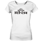 Rekkr Rekkr - Ladies Organic Shirt - Rekkr-shop