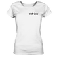 Compass - Ladies Organic Shirt - Rekkr-shop