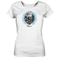 Schildsmaid - Ladies Organic Shirt - Rekkr-shop