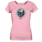 Schildsmaid - Ladies Organic Shirt - Rekkr-shop