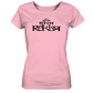 Rekkr Rekkr - Ladies Organic Shirt - Rekkr-shop