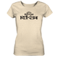 Rekkr Rekkr - Ladies Organic Shirt - Rekkr-shop