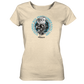 Schildsmaid - Ladies Organic Shirt - Rekkr-shop