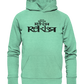 Rekkr Rekkr - Organic Hoodie - Rekkr-shop