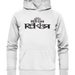 Rekkr Rekkr - Organic Hoodie - Rekkr-shop