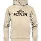 Rekkr Rekkr - Organic Hoodie - Rekkr-shop