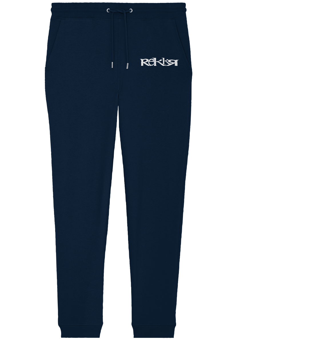 Jogger Pants Organic REKKR – 5 REKKR WIKINGER