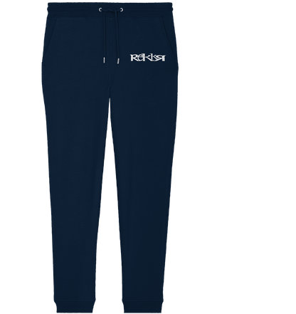 Rekkr - Organic Jogger Pants - Rekkr-shop