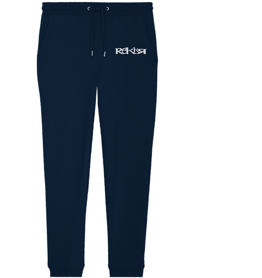 Rekkr - Organic Jogger Pants - Rekkr-shop