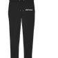 Rekkr - Organic Jogger Pants - Rekkr-shop