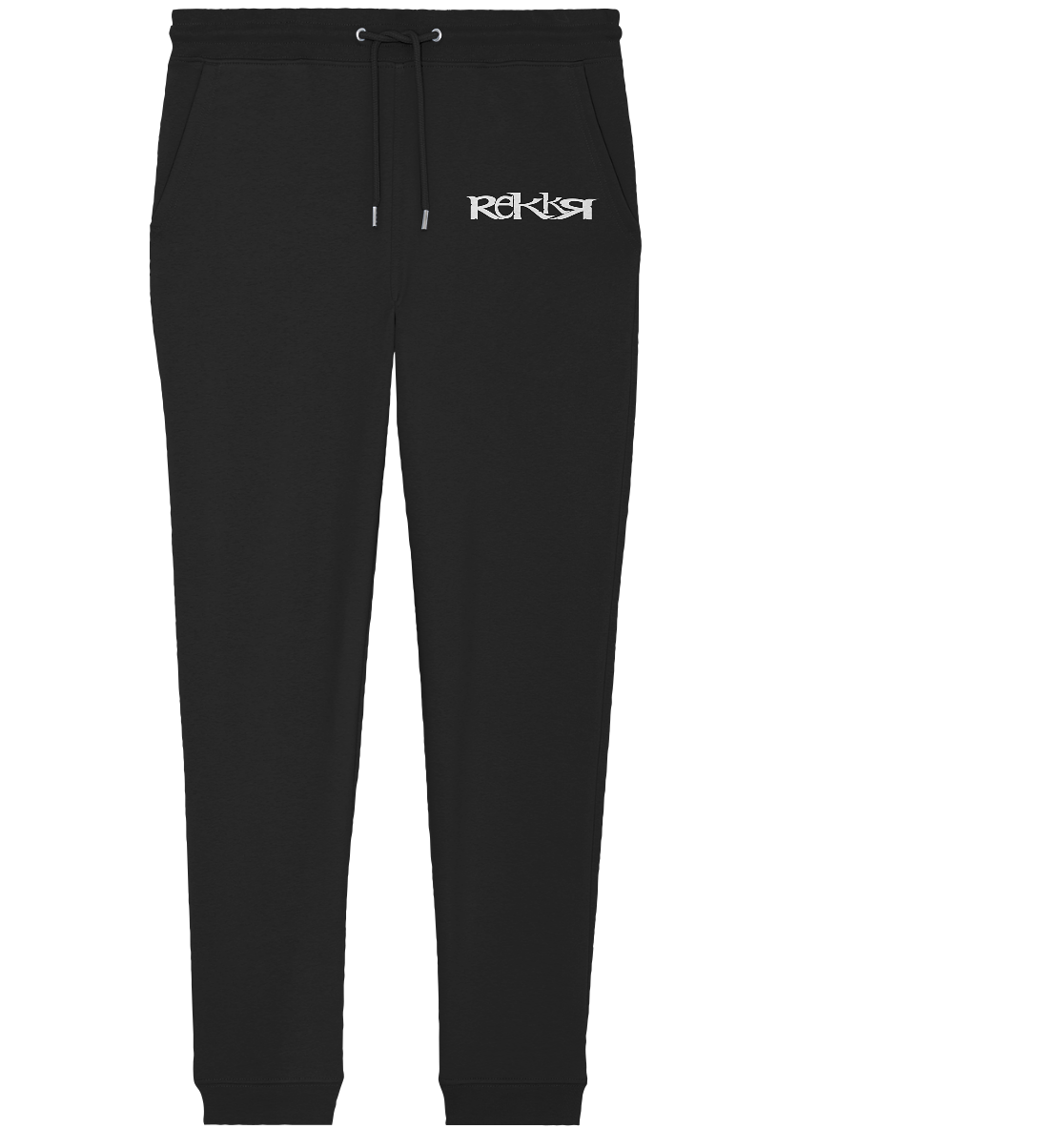 Rekkr - Organic Jogger Pants - Rekkr-shop