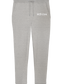 Rekkr - Organic Jogger Pants - Rekkr-shop