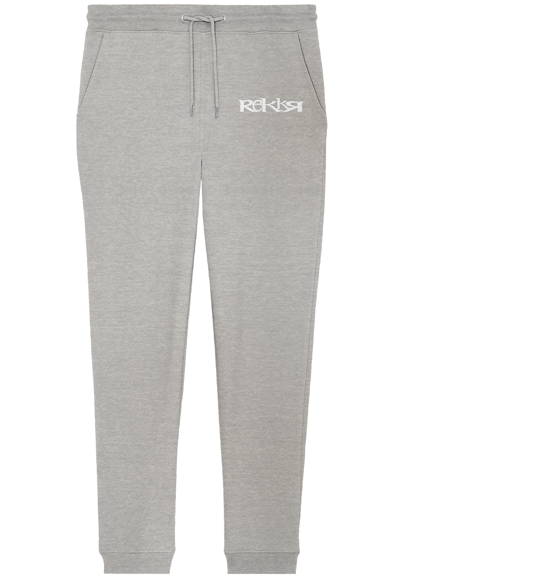 Rekkr - Organic Jogger Pants - Rekkr-shop