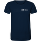Hammersbald - Organic Shirt - Rekkr-shop