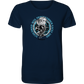 Schildsmaid - Organic Shirt - Rekkr-shop