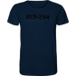 REKKR - Organic Shirt - Rekkr-shop