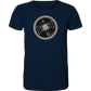 Thor Hammer - Organic Shirt - Rekkr-shop