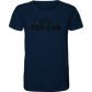 Rekkr Rekkr - Organic Shirt - Rekkr-shop