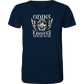 Odins Kämpfer - Organic Shirt - Rekkr-shop