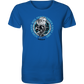 Schildsmaid - Organic Shirt - Rekkr-shop