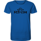 Rekkr Rekkr - Organic Shirt - Rekkr-shop