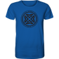 Celtic Symbol - Organic Shirt - Rekkr-shop