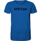 REKKR - Organic Shirt - Rekkr-shop