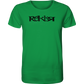 REKKR - Organic Shirt - Rekkr-shop