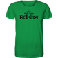 Rekkr Rekkr - Organic Shirt - Rekkr-shop