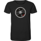 Thor Hammer - Organic Shirt - Rekkr-shop