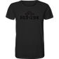 Rekkr Rekkr - Organic Shirt - Rekkr-shop